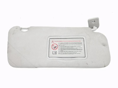 16126929bj aletta parasole - aletta,