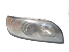 30698890 FARO ANTERIORE DESTRO