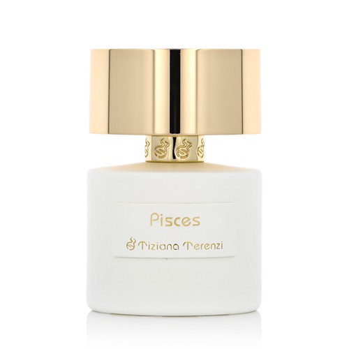 Tiziana terenzi pesci extrait - tiziana,