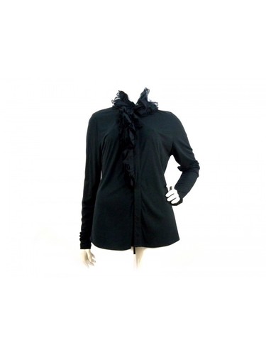 Ralph lauren camicia - ralph,