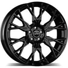 Cerchi in lega GMP FENDER 22"