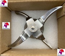 BIMBY TM5 BLADES SET ADAPTIVE