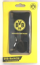 Clip posteriore Borussia