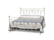 Letto Matrimoniale Camera da letto Hotel Alberghi Agriturismi