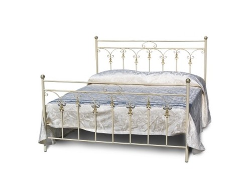 Letto matrimoniale camera - letto,