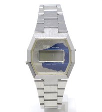 Orologio tag heuer digital - tag,