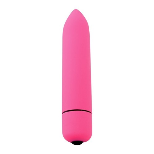 Vibratore vaginale stimolatore - vibratore,