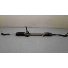 37502410 Scatola sterzo FIAT