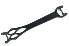 Piastra telaio superiore 1/10