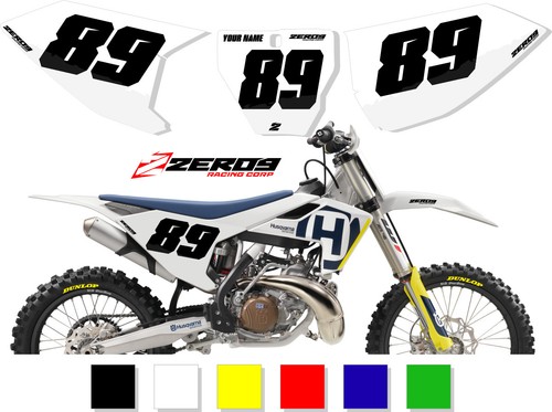 Targhe sfondi mx - /,