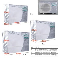 Telo Copertura  Protettivo