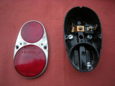 Fanalino aprilia ciclomotore - aprilia,