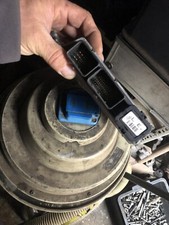 mercedes sprinter w906 A2711536191 Metano