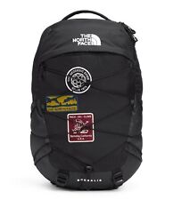 Zaino classico The North Face