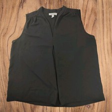 Nine West Camicetta Chiffon