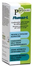 Flumax 100 polli conigli - gr.,