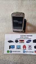 8370N-Smartphone Samsung Galaxy Young GT-S6312