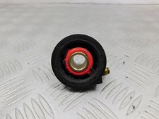 RINVIO KM CONTACHILOMETRI