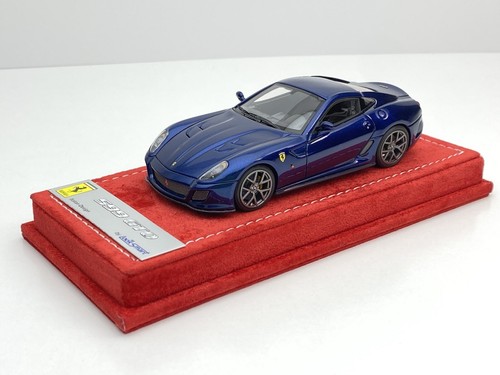 Looksmart ls369e ferrari - ls369e,