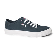 Scarpe Sneaker Uomo FILA