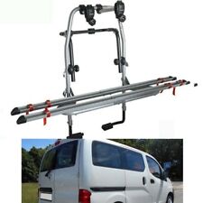 Portabici Posteriore 2 Binari