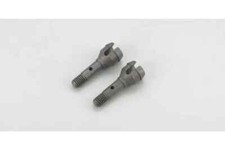 Kyosho accessori auto - accessori,