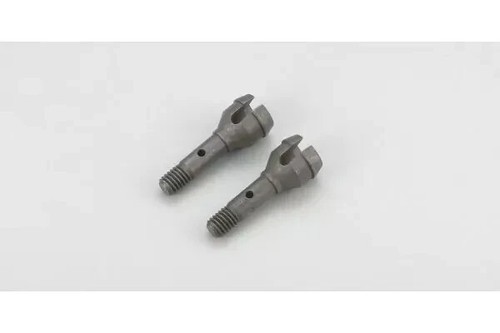 Kyosho accessori auto - kyosho, rc