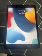 Apple iPad 9a gen. 10,2"