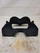 CORNICE STRUMENTAZIONE PER APRILIA ATLANTIC 500 DEL 2003 (e43055)