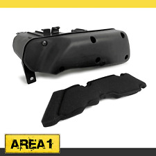 Ricambio Scatola Filtro Aria +