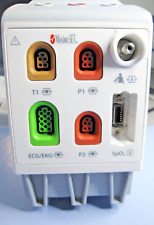 MINDRAY MASIMO VPS SUPERPOD MPM modulo multiparametro MMS 0998-00-1802-0101A