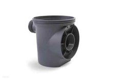 INTEX 12100 Contenitore Pre-Filtro Ricambio Filtro Sabbia Piscina Intex 26646
