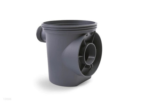 Intex 12100 contenitore - intex,