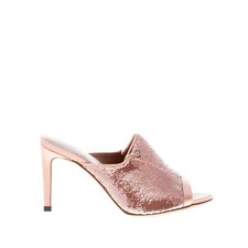 L'AUTRE CHOSE scarpe donna