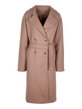 Solada Cappotto lungo da donna