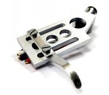 ANALOGIS - HS-24 Portatestina