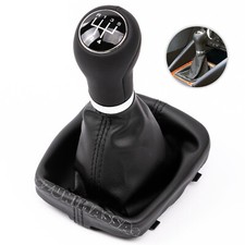 5 MARCE POMELLO LEVA DEL