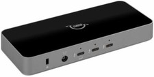 OWC Thunderbolt 5 Hub -