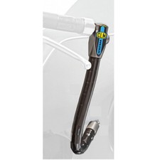 BLOCCAMANUBRIO CLM BLINDATO