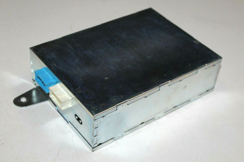 Modulo video navigatore - modulo,