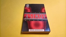 Isaac Asimov, Azazel, Oscar