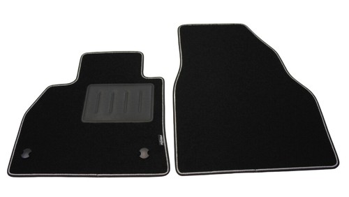 Tappeti moquette auto - tappeti,