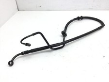 TUBO FRENO POSTERIORE ABS - PINZA YAMAHA MT-10 1000 2022 RN781