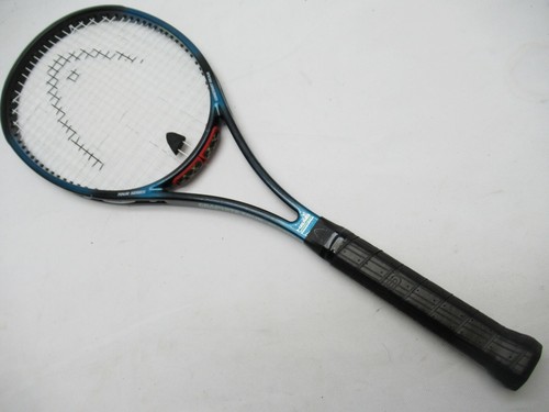 Racchetta tennis head - da,