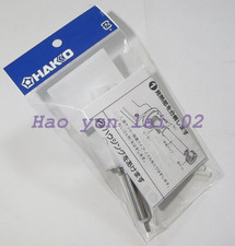 1X PER A1313 Elemento