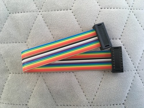 Per apple computer vintage - ii,