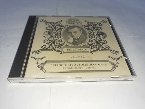 Pianoforte automatico grandi - pianoforte,