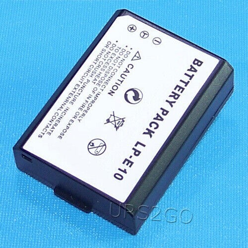 High quality 1160mah - high,
