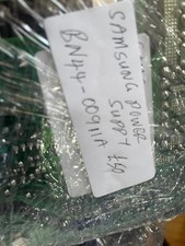 ALIMENTATORE SAMSUNG