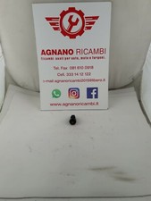 interruttore pulsante comando 4 frecce emergenza NISSAN JUKE I SERIE NILES 06019